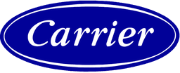 carrier