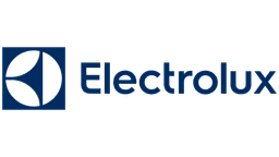 electrolux