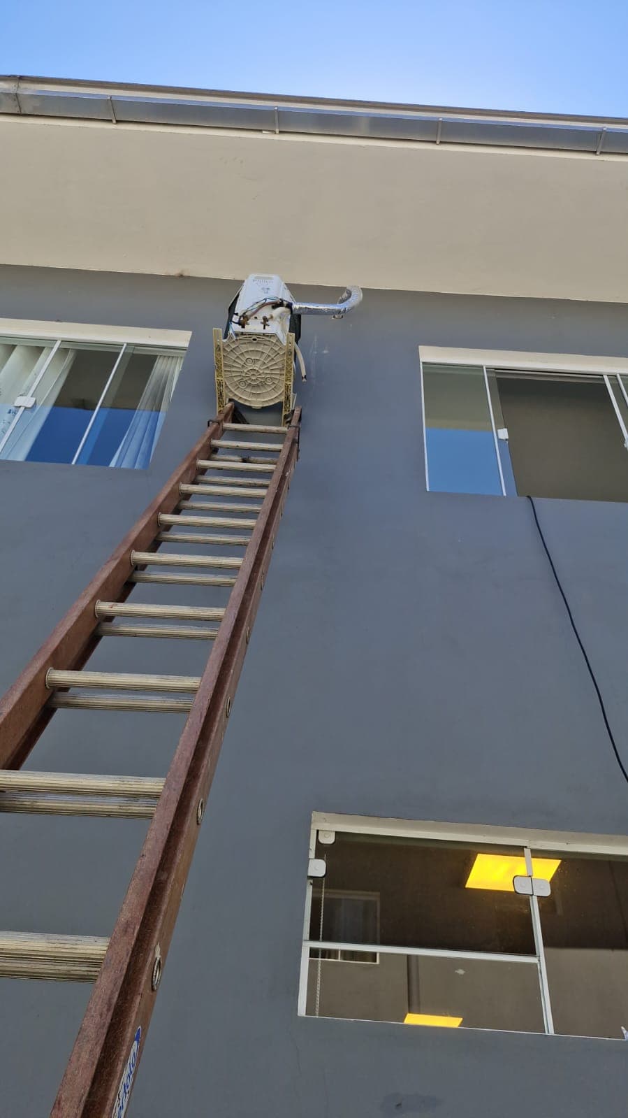 Foto de Camila Fernandes